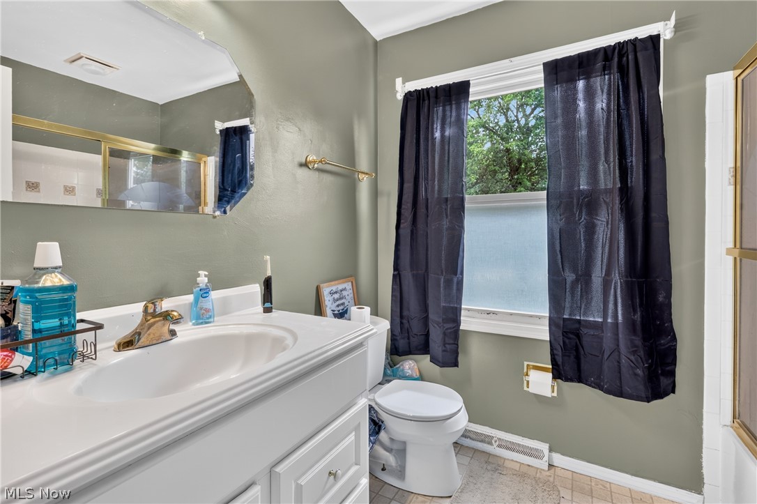 2801 Reeves Road Northeast Warren, OH 44483 - Photo 20 of 32