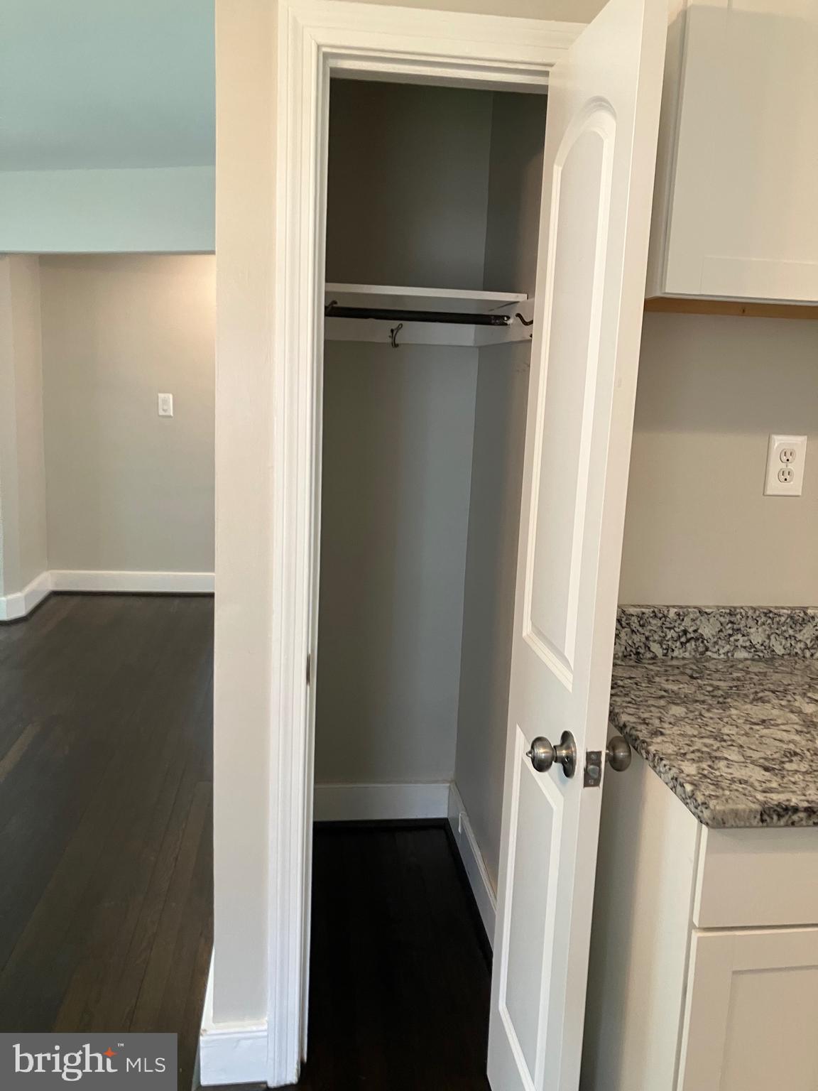 915 Hampton Road Petersburg, VA 23805 - Photo 19 of 46