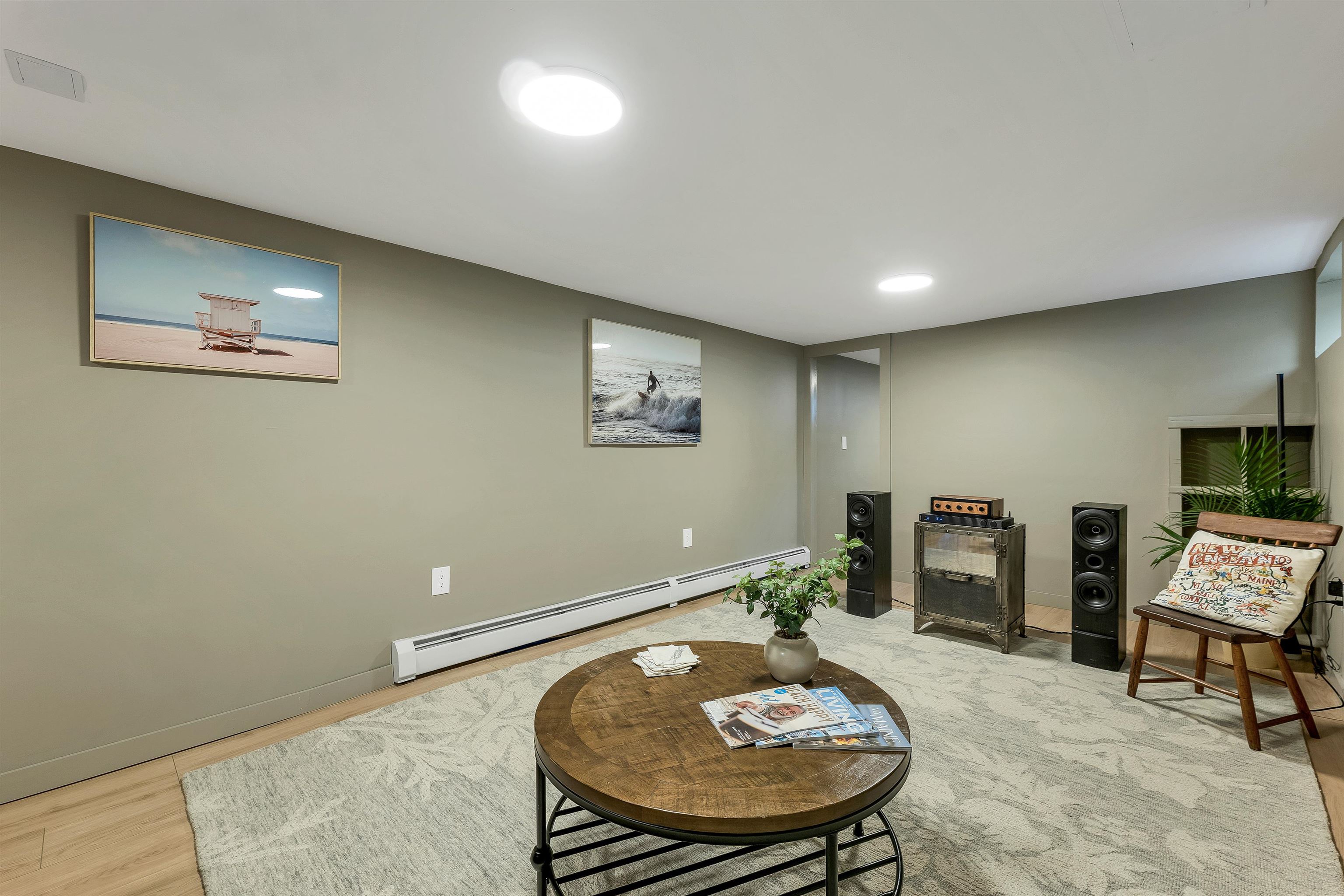 3 Trafford Road Hampton, NH 03842 - Photo 35 of 60 Gallery Image 35