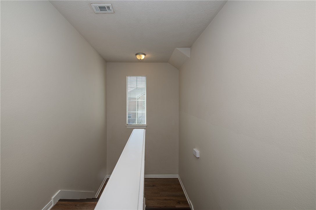 1836 West Villa Maria Road Bryan, TX 77807 - Photo 16 of 33 Gallery Image 16