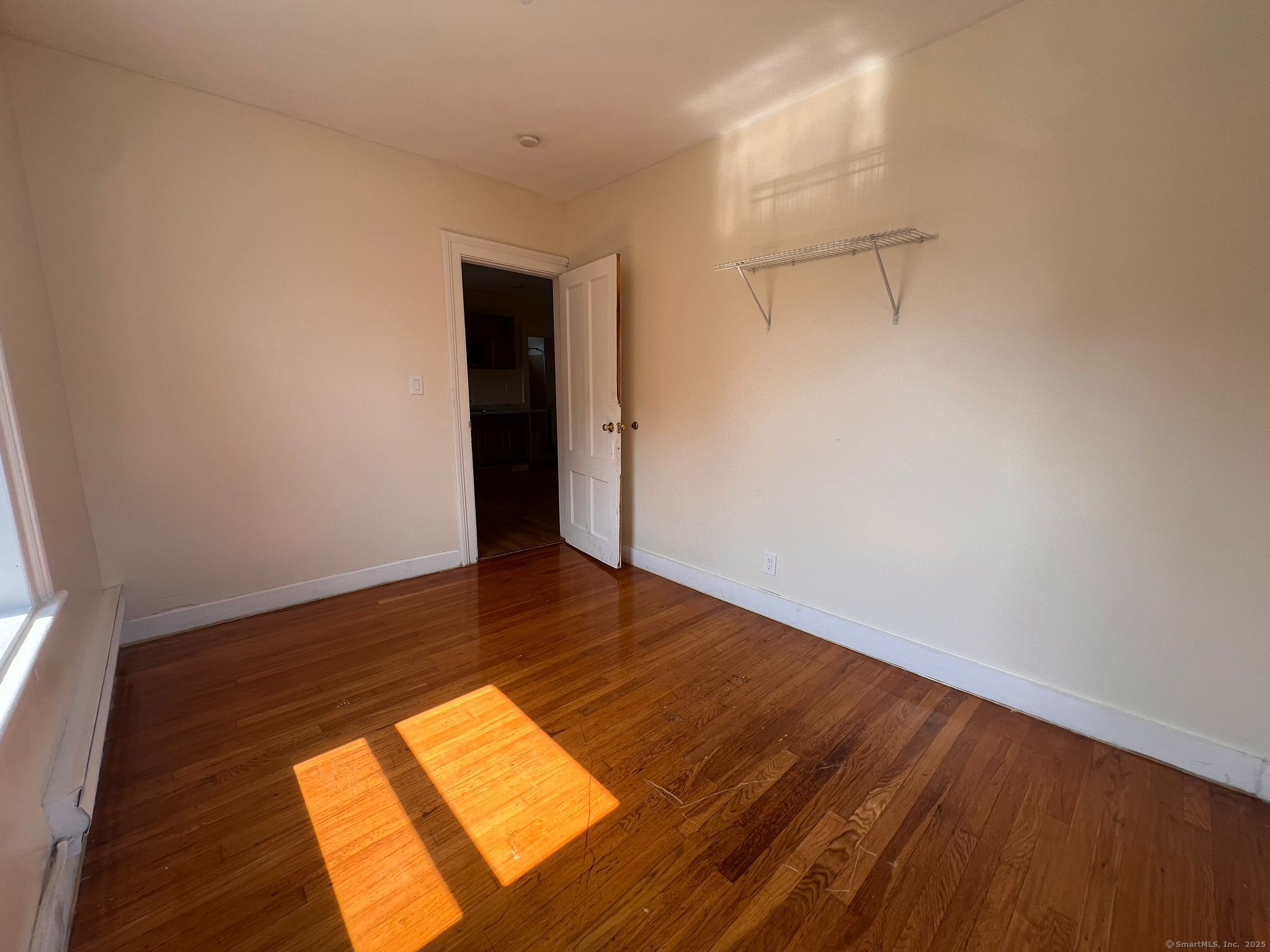 640 Wilson Street Waterbury, CT 06708 - Photo 11 of 18