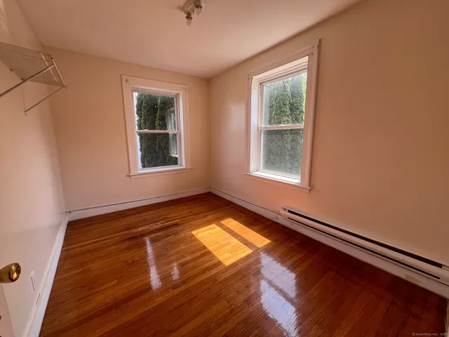 $1,600 | 640 Wilson Street, Waterbury, CT 06708