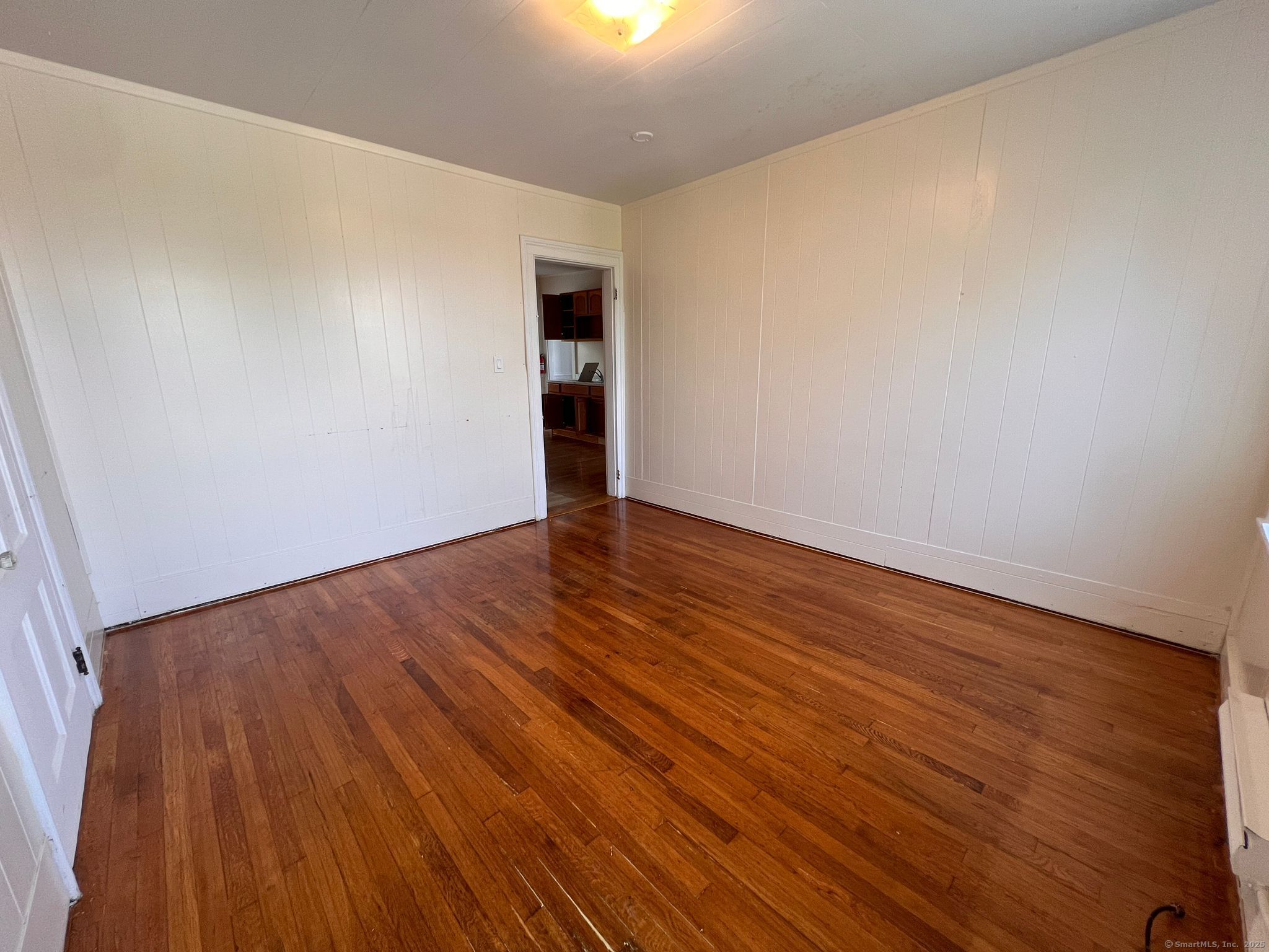 640 Wilson Street Waterbury, CT 06708 - Photo 14 of 18