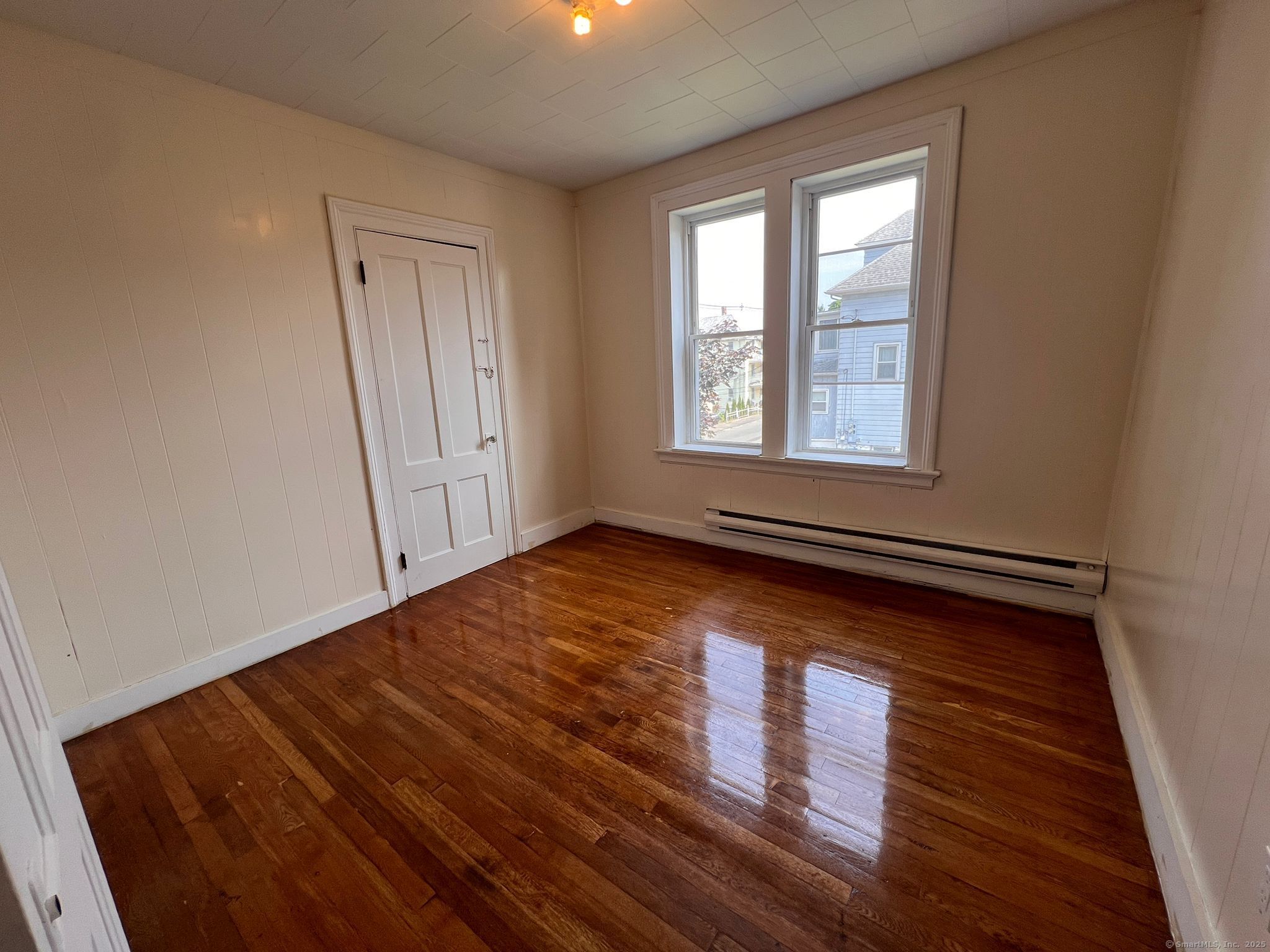 640 Wilson Street Waterbury, CT 06708 - Photo 15 of 18