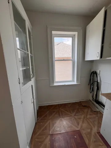 $1,600 | 640 Wilson Street, Waterbury, CT 06708