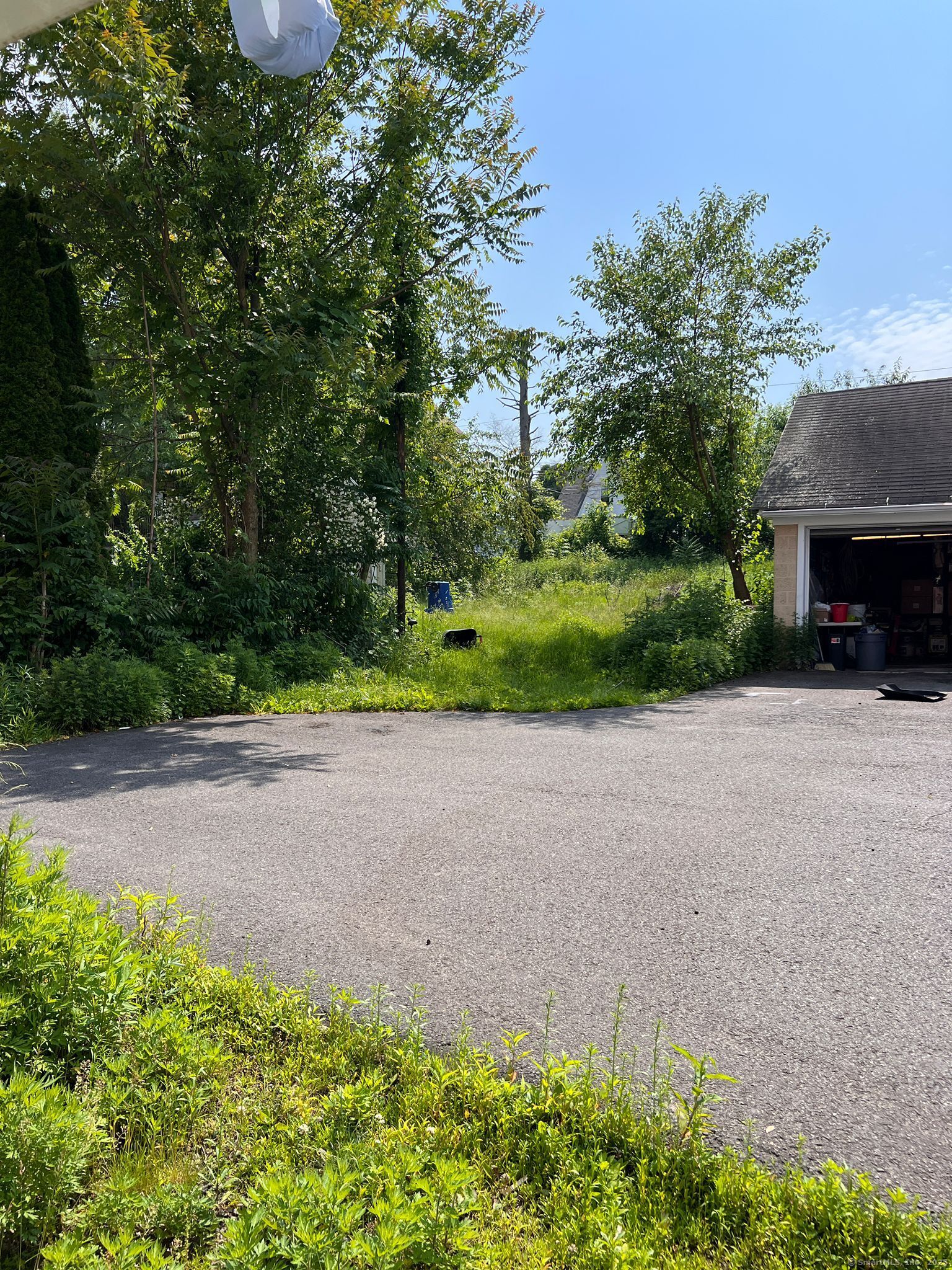 640 Wilson Street Waterbury, CT 06708 - Photo 18 of 18