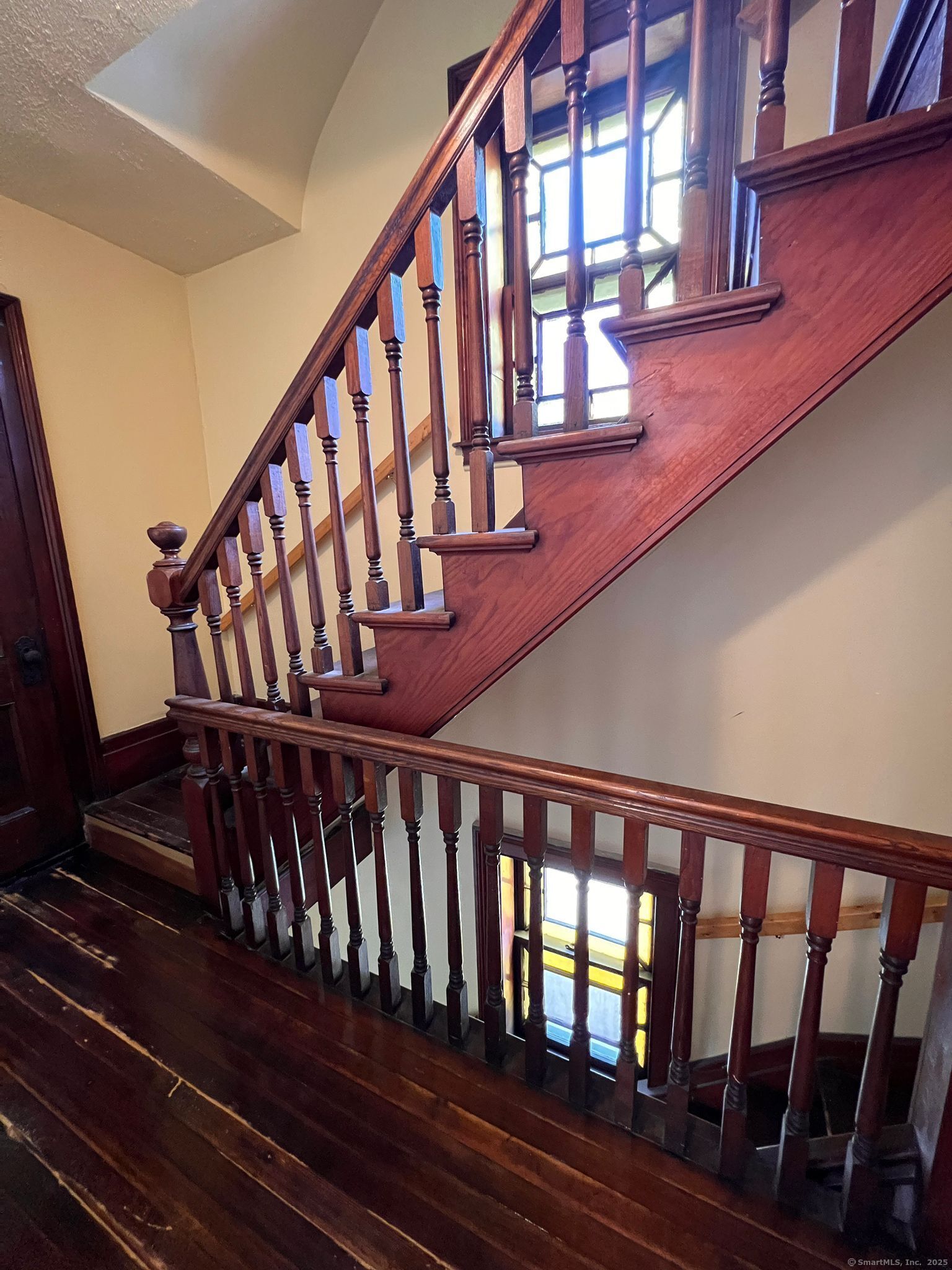 640 Wilson Street Waterbury, CT 06708 - Photo 4 of 18