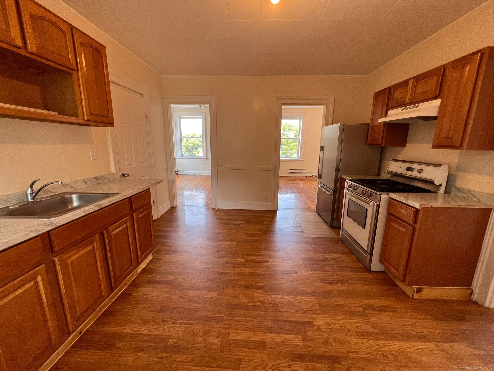 640 Wilson Street Waterbury, CT 06708 - Photo 5 of 18