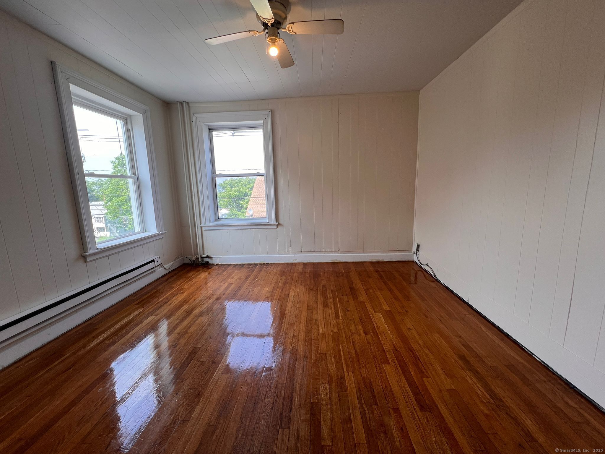 640 Wilson Street Waterbury, CT 06708 - Photo 10 of 18