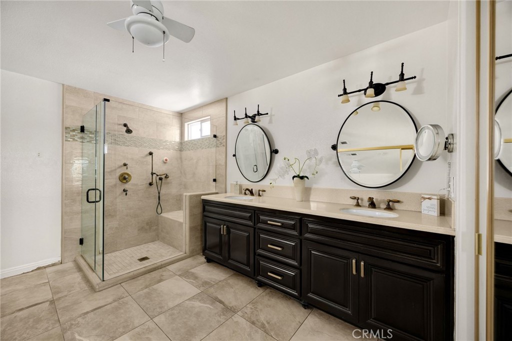 769 Oak Knoll Street Brea, CA 92821 - Photo 29 of 38