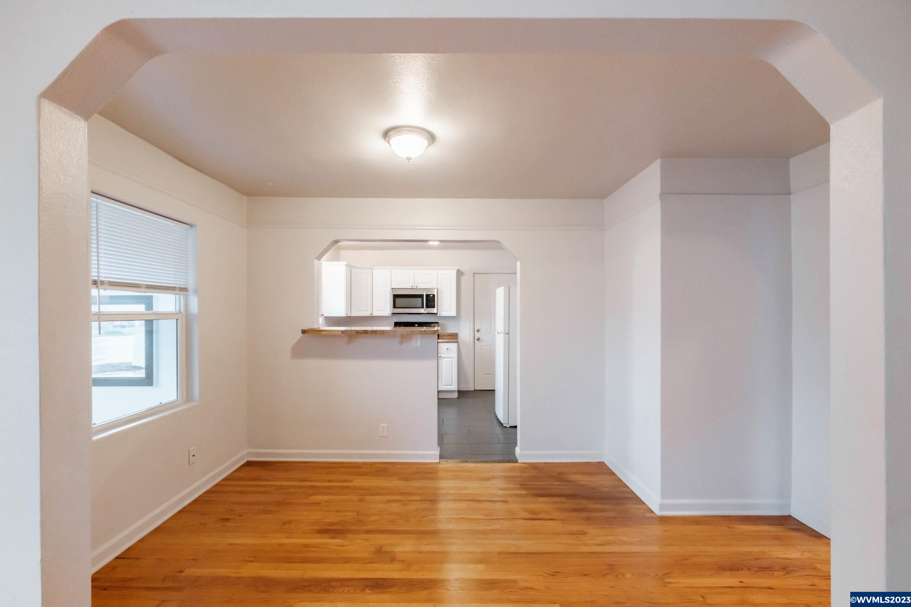 1185 Airport Road Lebanon, OR 97355 - Photo 7 of 33 Gallery Image 7