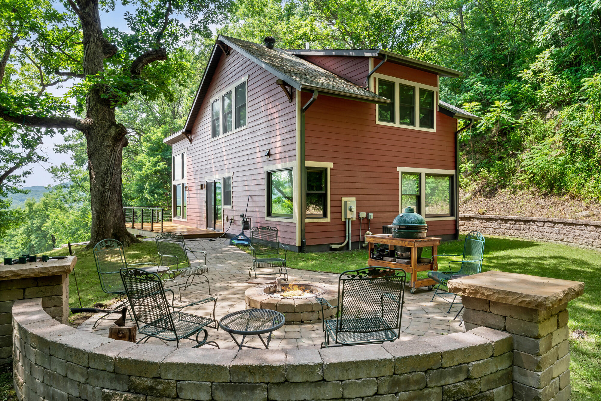 W25714 Sullivan Road Trempealeau, WI 54661 - Photo 45 of 59 42_dsc01562