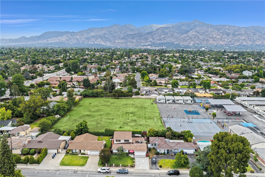 8243 Sheffield Road San Gabriel, CA 91775 - Photo 49 of 56 Photo has been virtually enhanced