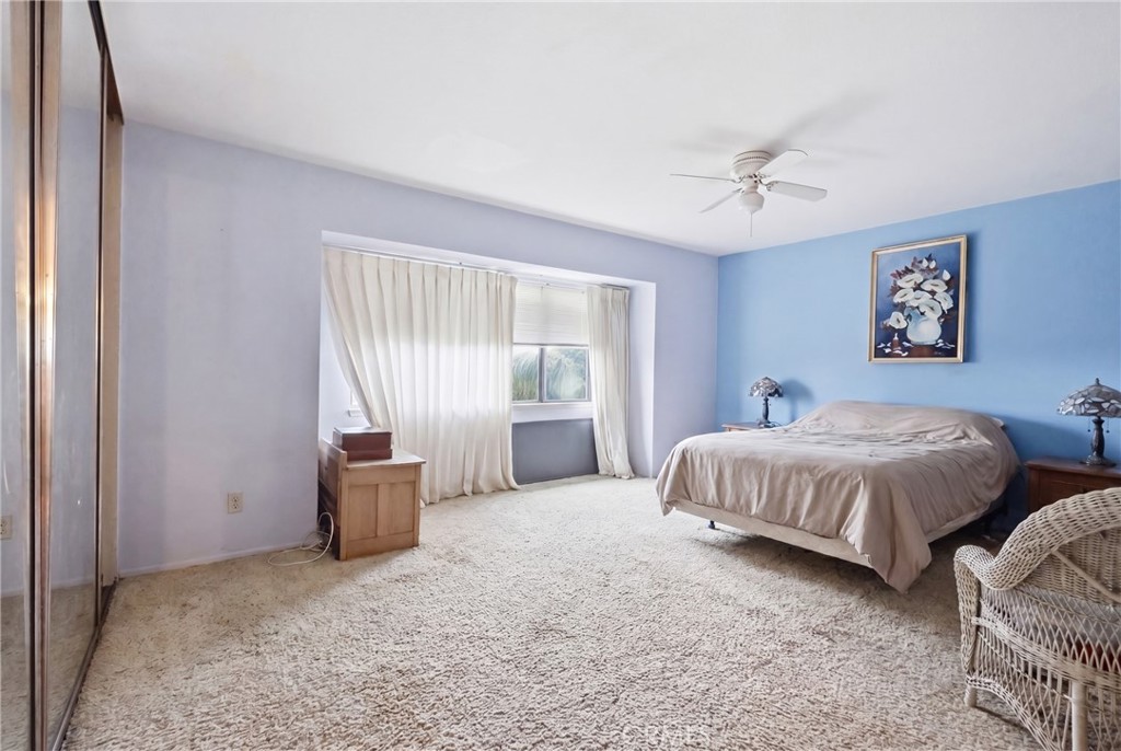 11089 Shiloh Court Rancho Cucamonga, CA 91737 - Photo 38 of 67 Digitally Altered