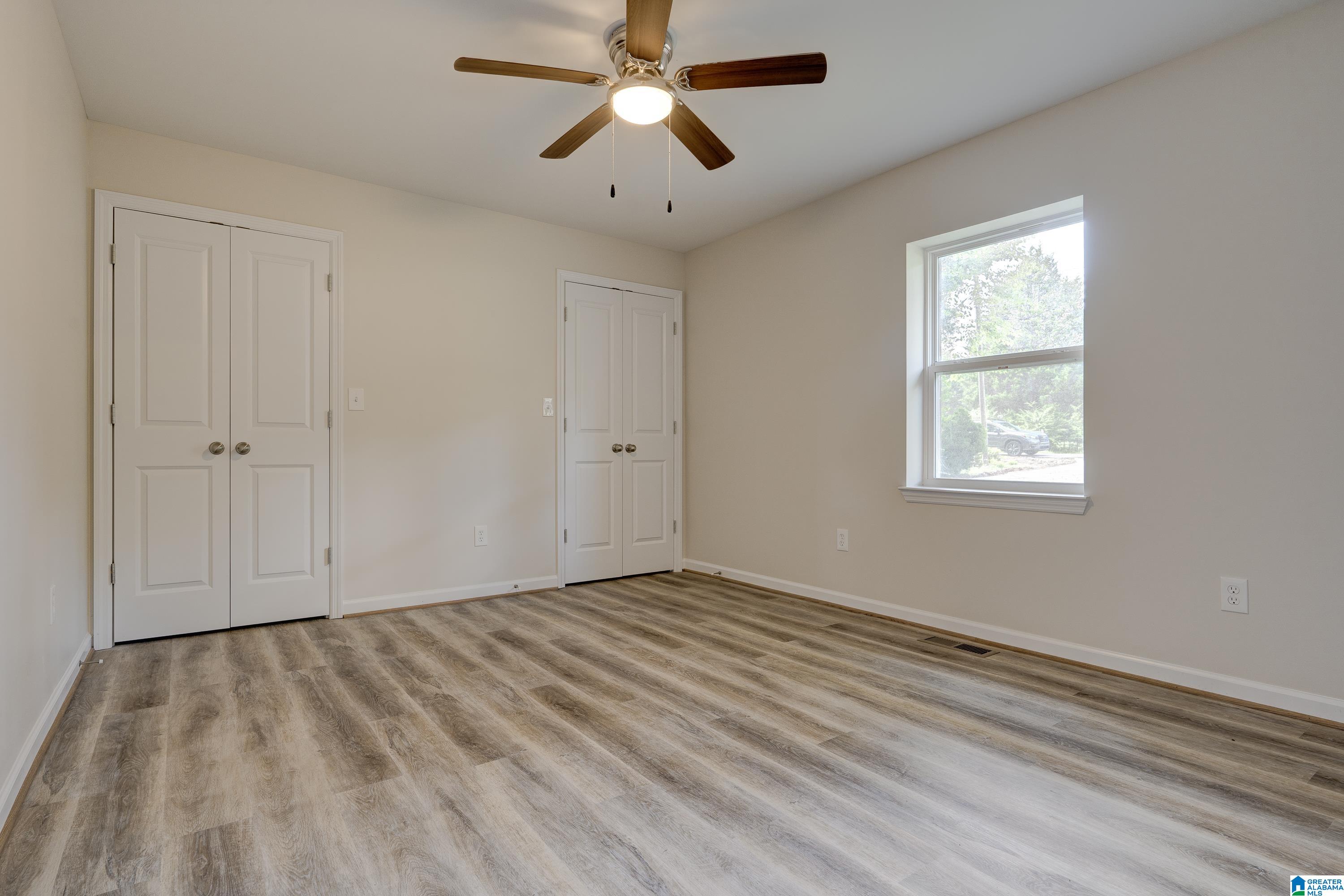 34 Dixie Lane Vincent, AL 35178 - Photo 18 of 26