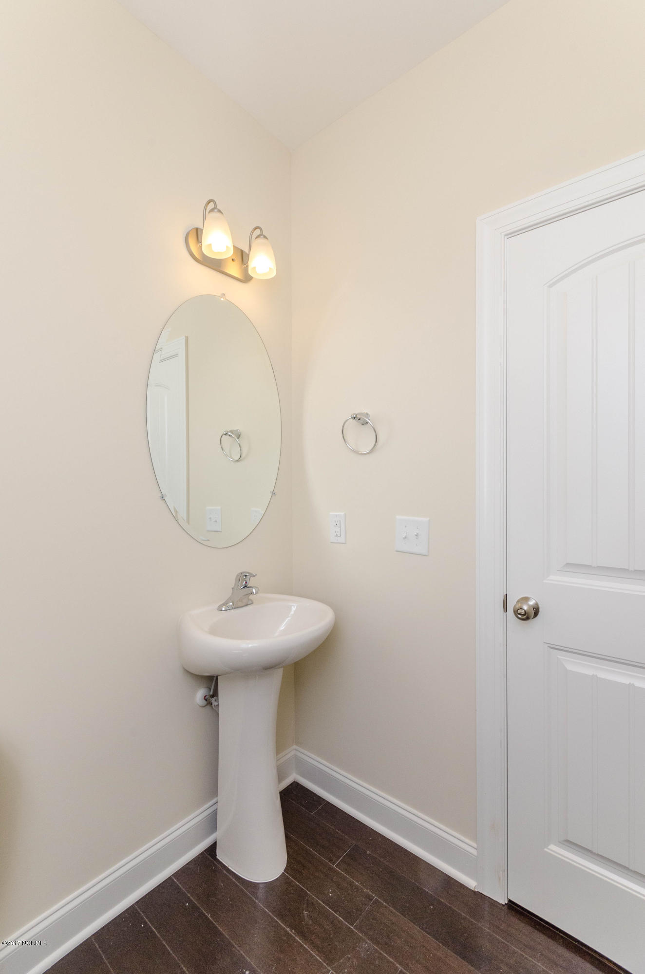 143 Ransom Drive Hampstead, NC 28443 - Photo 23 of 41 DSC_0319