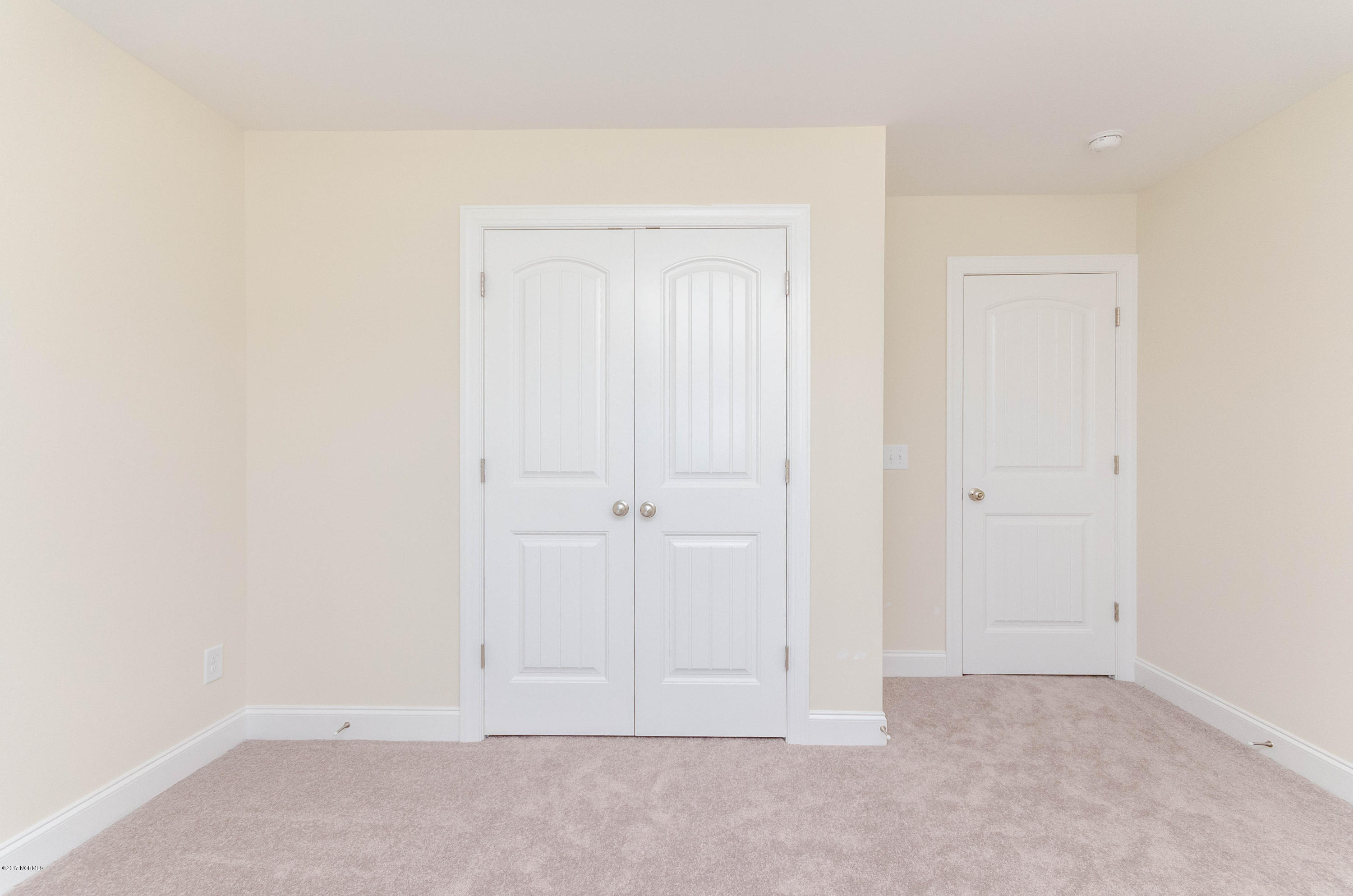 143 Ransom Drive Hampstead, NC 28443 - Photo 25 of 41 DSC_0321