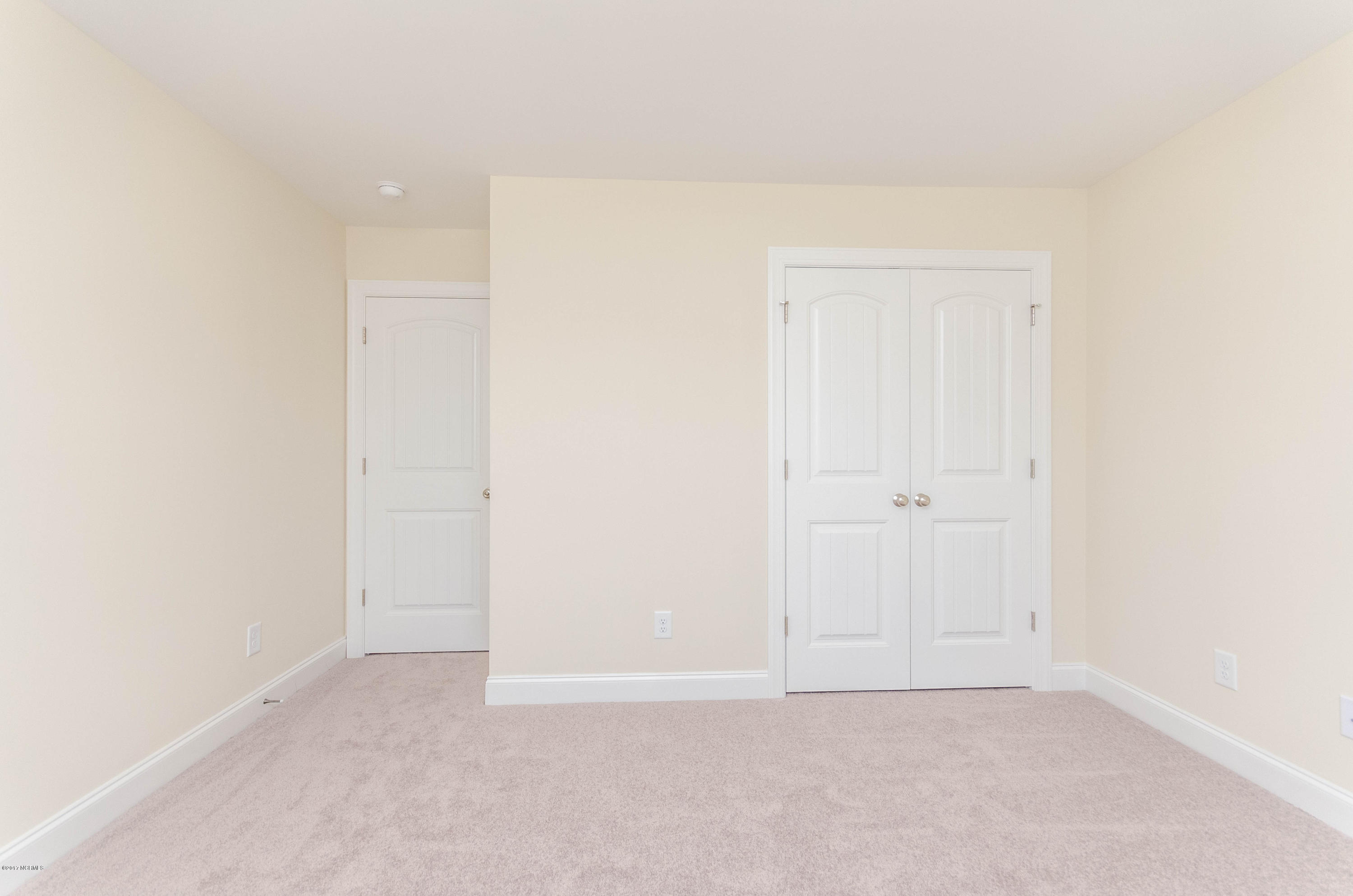 143 Ransom Drive Hampstead, NC 28443 - Photo 29 of 41 DSC_0325