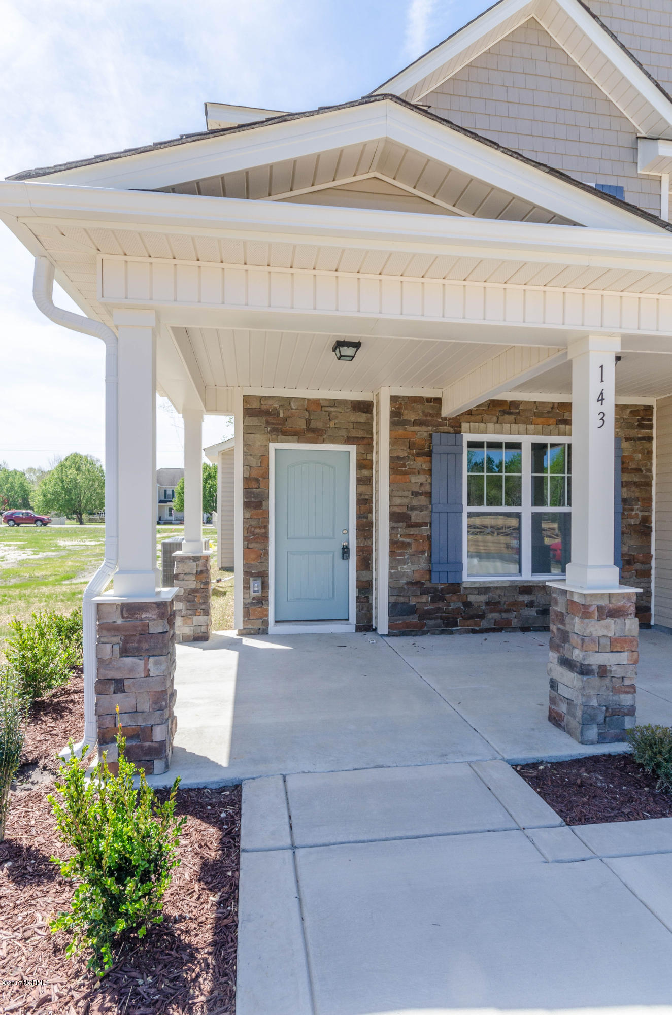 143 Ransom Drive Hampstead, NC 28443 - Photo 6 of 41 DSC_0302