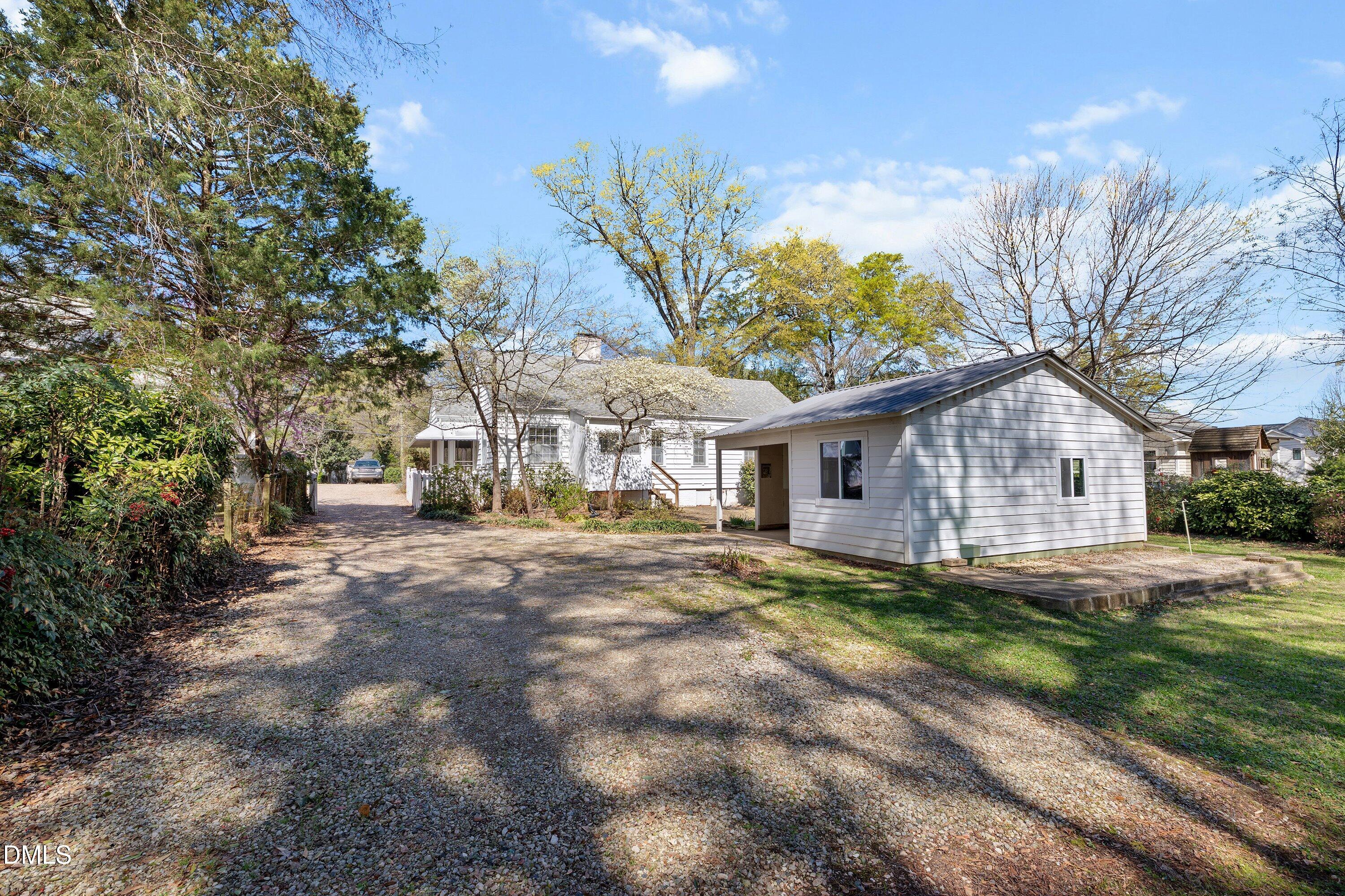 2728 Anderson Drive Raleigh, NC 27608 - Photo 42 of 43 45-2728 Anderson Dr_8220