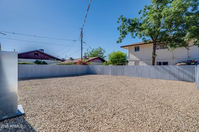 $750,000 | 211 South Doran, Mesa, AZ 85204