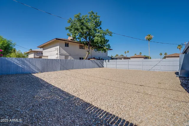 $750,000 | 211 South Doran, Mesa, AZ 85204