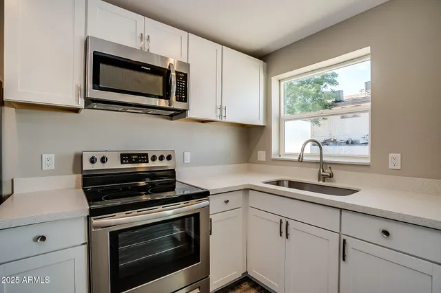 $750,000 | 211 South Doran, Mesa, AZ 85204