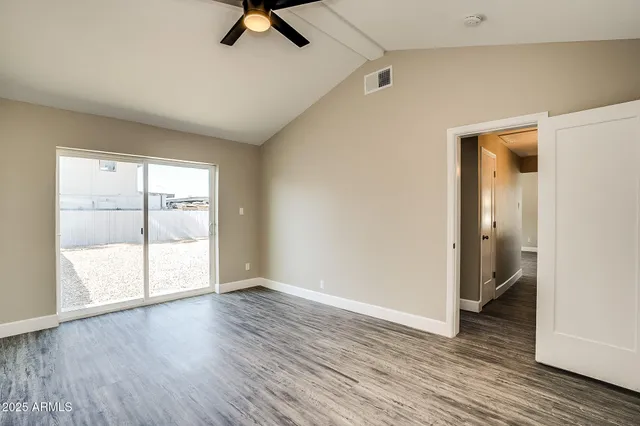 $750,000 | 211 South Doran, Mesa, AZ 85204