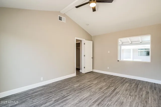 $750,000 | 211 South Doran, Mesa, AZ 85204