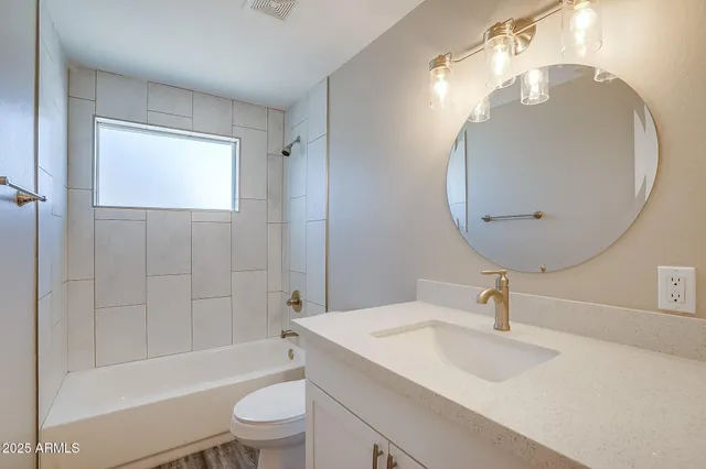 $750,000 | 211 South Doran, Mesa, AZ 85204