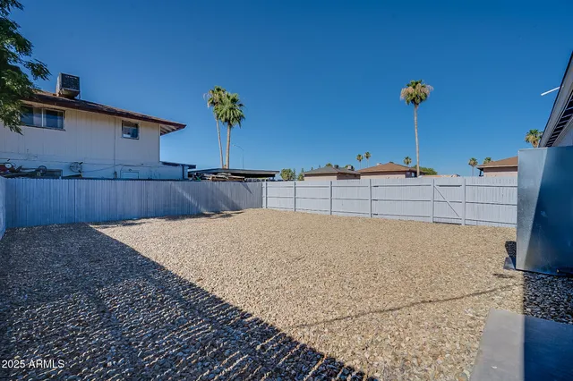$750,000 | 211 South Doran, Mesa, AZ 85204