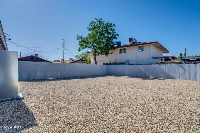 $750,000 | 211 South Doran, Mesa, AZ 85204