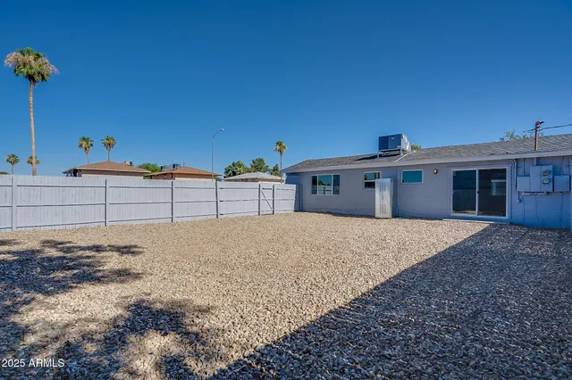 $750,000 | 211 South Doran, Mesa, AZ 85204