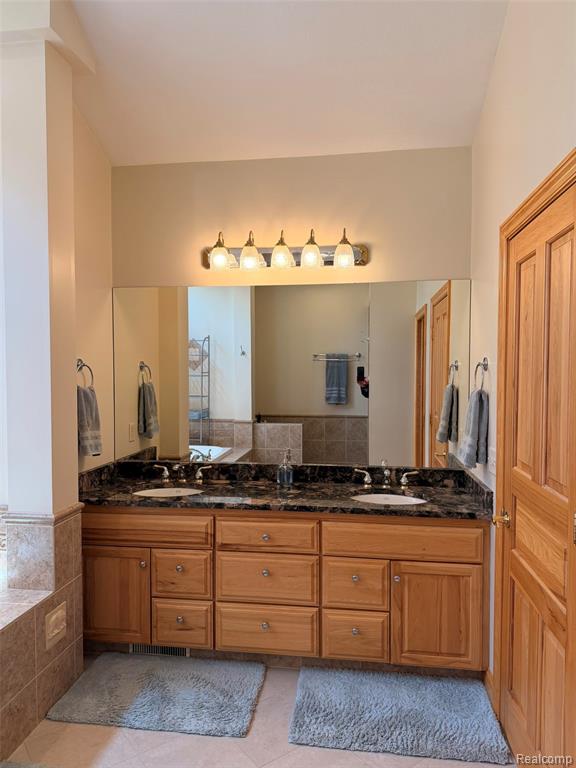 6788 East Hoxie Road Cedar, MI 49621 - Photo 49 of 78