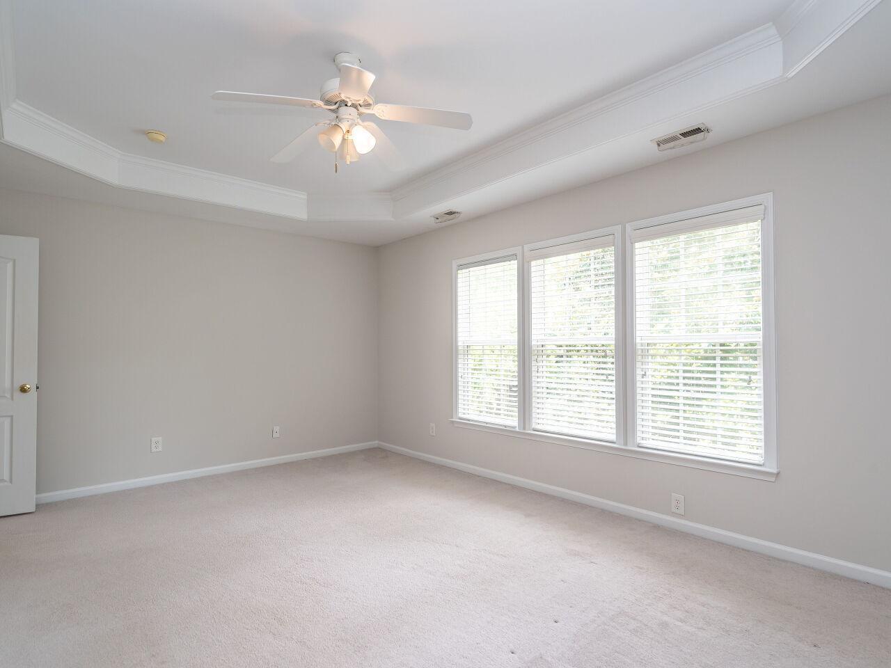 5404 Glorietta Circle Raleigh, NC 27613 - Photo 21 of 39 Photo #14
