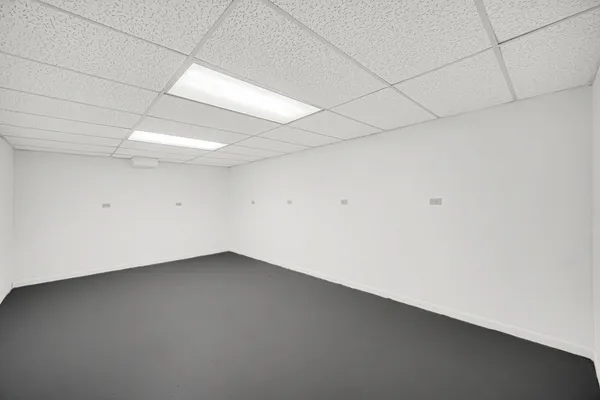 $384,900 | 112 Chicory Court, Rolling Meadows, IL 60008