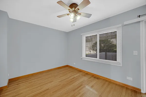 $384,900 | 112 Chicory Court, Rolling Meadows, IL 60008