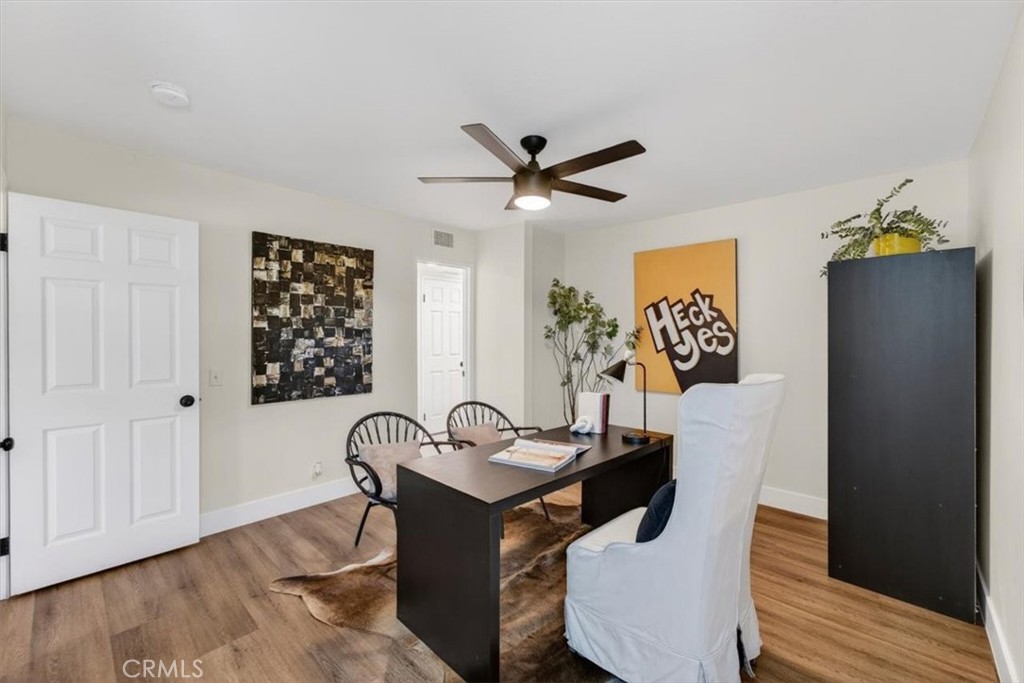 1070 South Road Runner Road Anaheim, CA 92807 - Photo 14 of 70