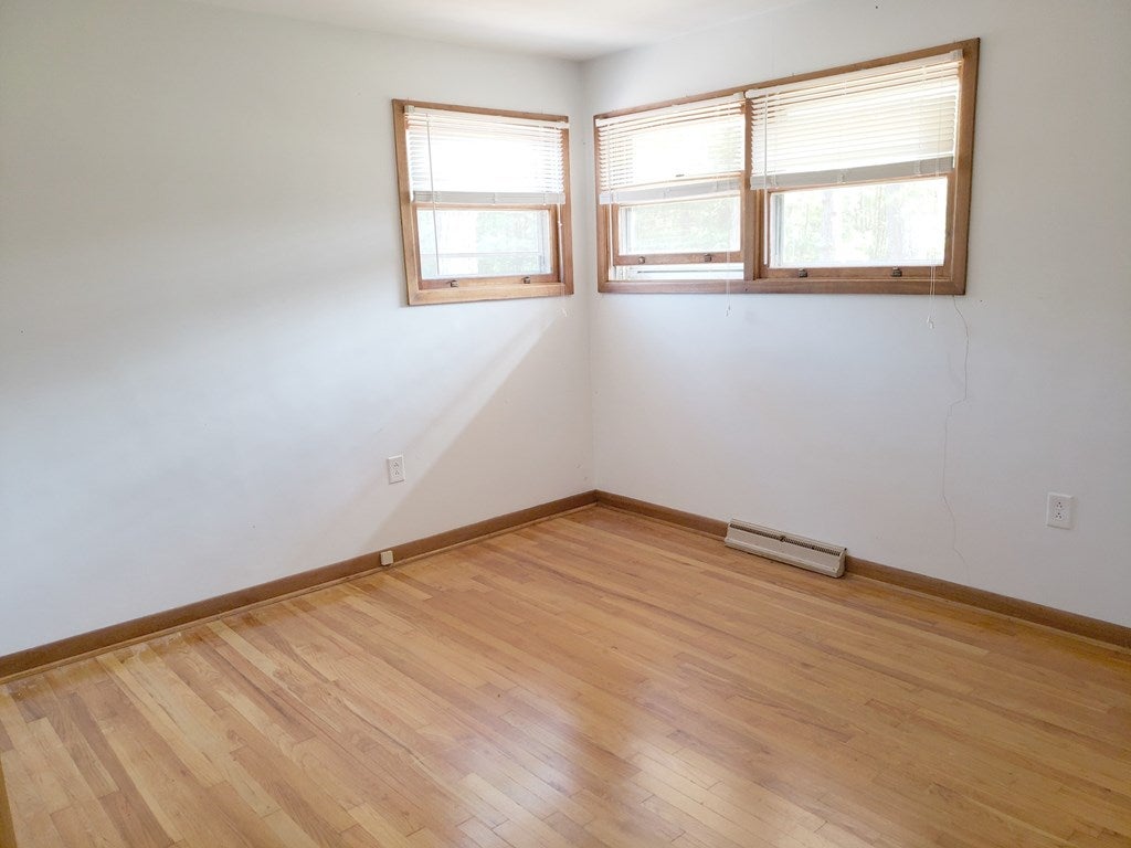 1848 Back Hampden Sydney Road Farmville, VA 23901 - Photo 6 of 13 Gallery Image 6