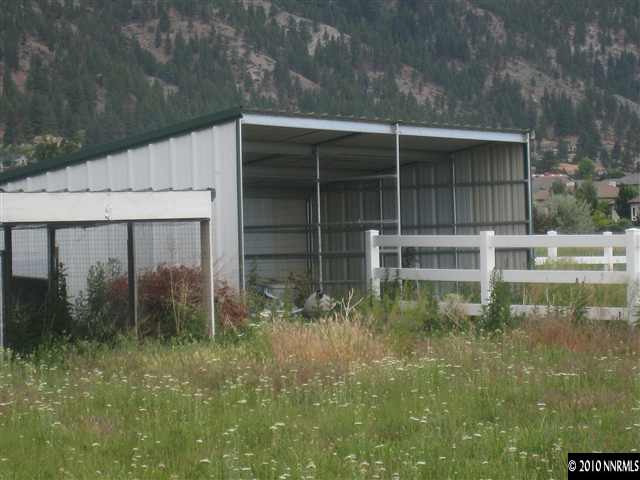 275 Old Barn Road Genoa, NV 89411 - Photo 2 of 9 Photo 2