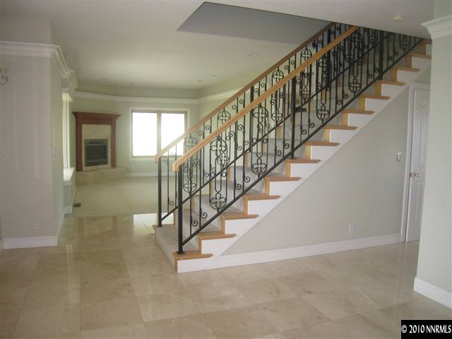 275 Old Barn Road Genoa, NV 89411 - Photo 3 of 9 Photo 3