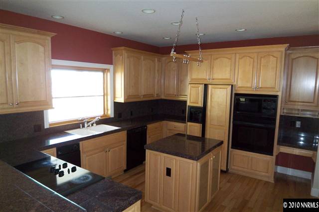 275 Old Barn Road Genoa, NV 89411 - Photo 5 of 9 Photo 5
