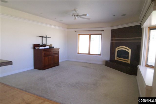 275 Old Barn Road Genoa, NV 89411 - Photo 6 of 9 Photo 6