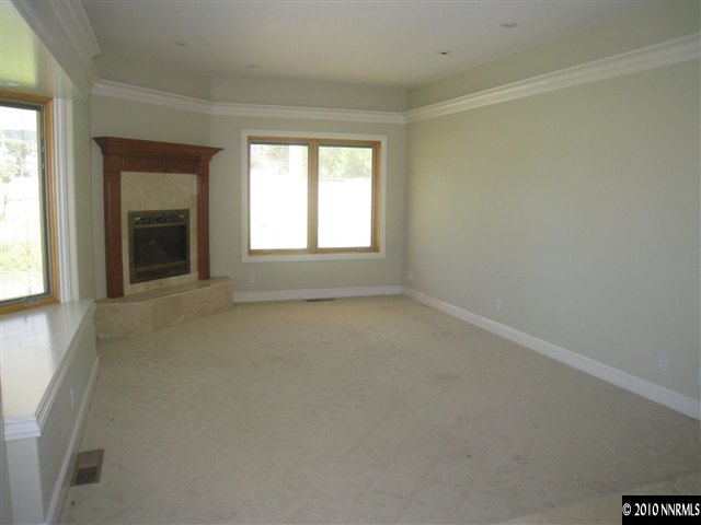275 Old Barn Road Genoa, NV 89411 - Photo 8 of 9 Photo 8