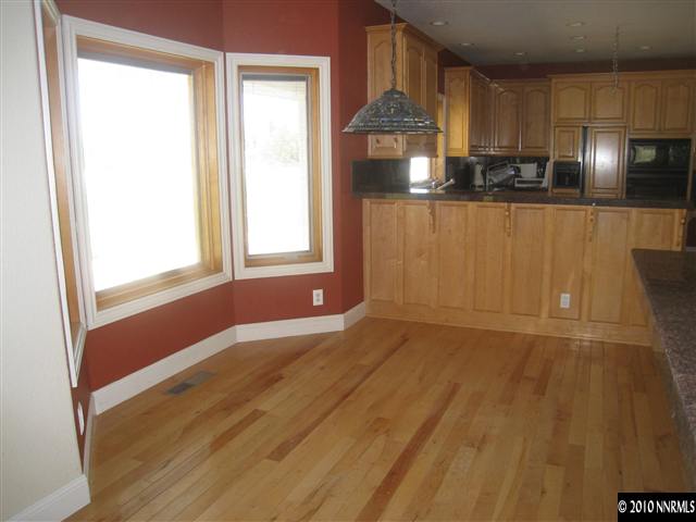 275 Old Barn Road Genoa, NV 89411 - Photo 9 of 9 Photo 9