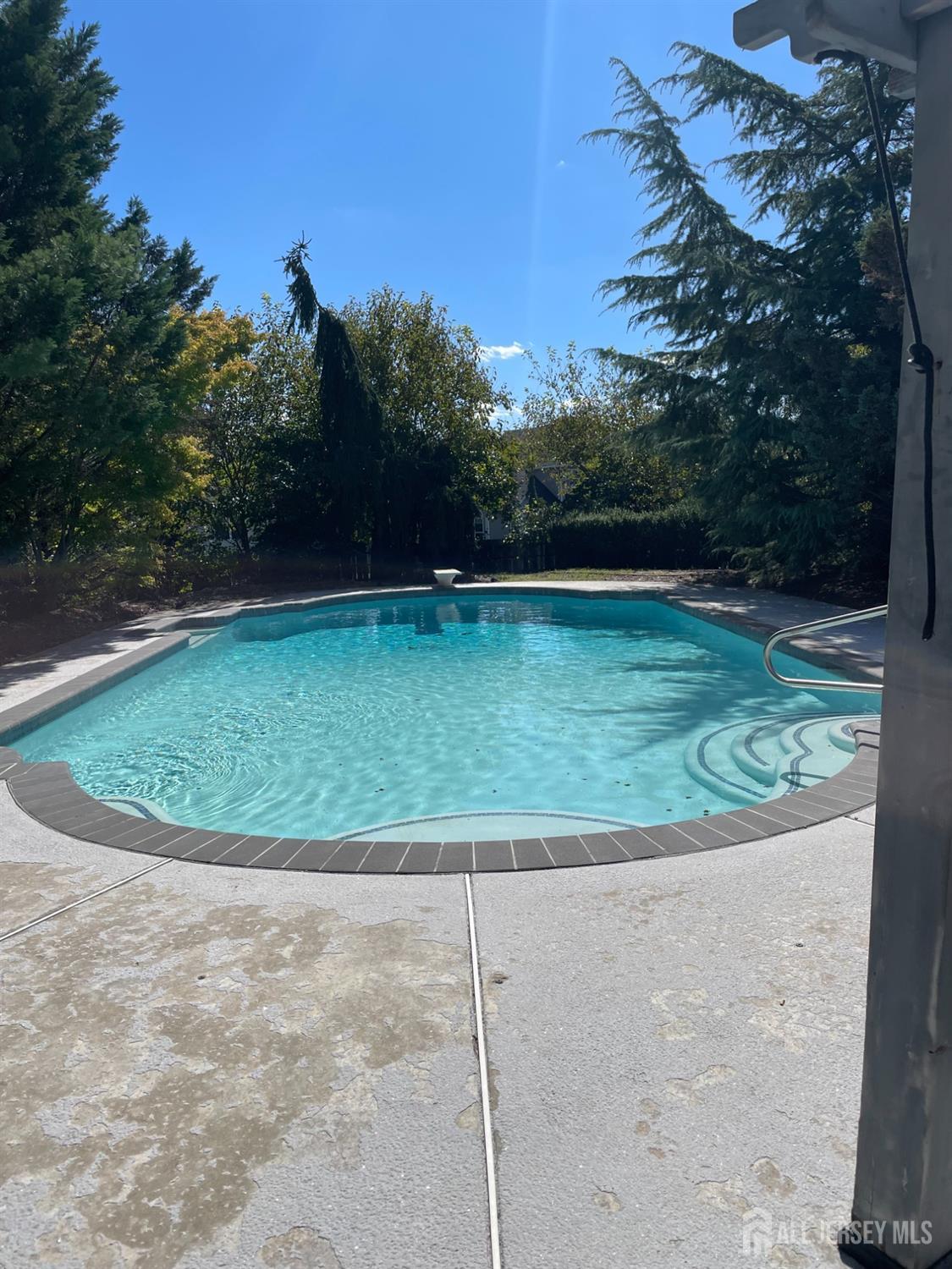 5 MacFarlane Circle Monroe Township, NJ 08831 - Photo 15 of 67