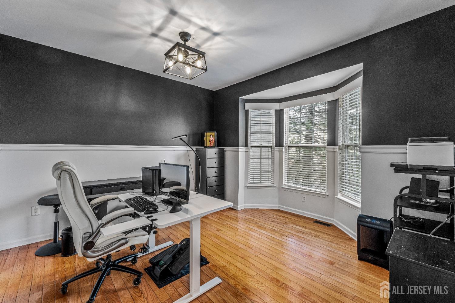 5 MacFarlane Circle Monroe Township, NJ 08831 - Photo 20 of 67