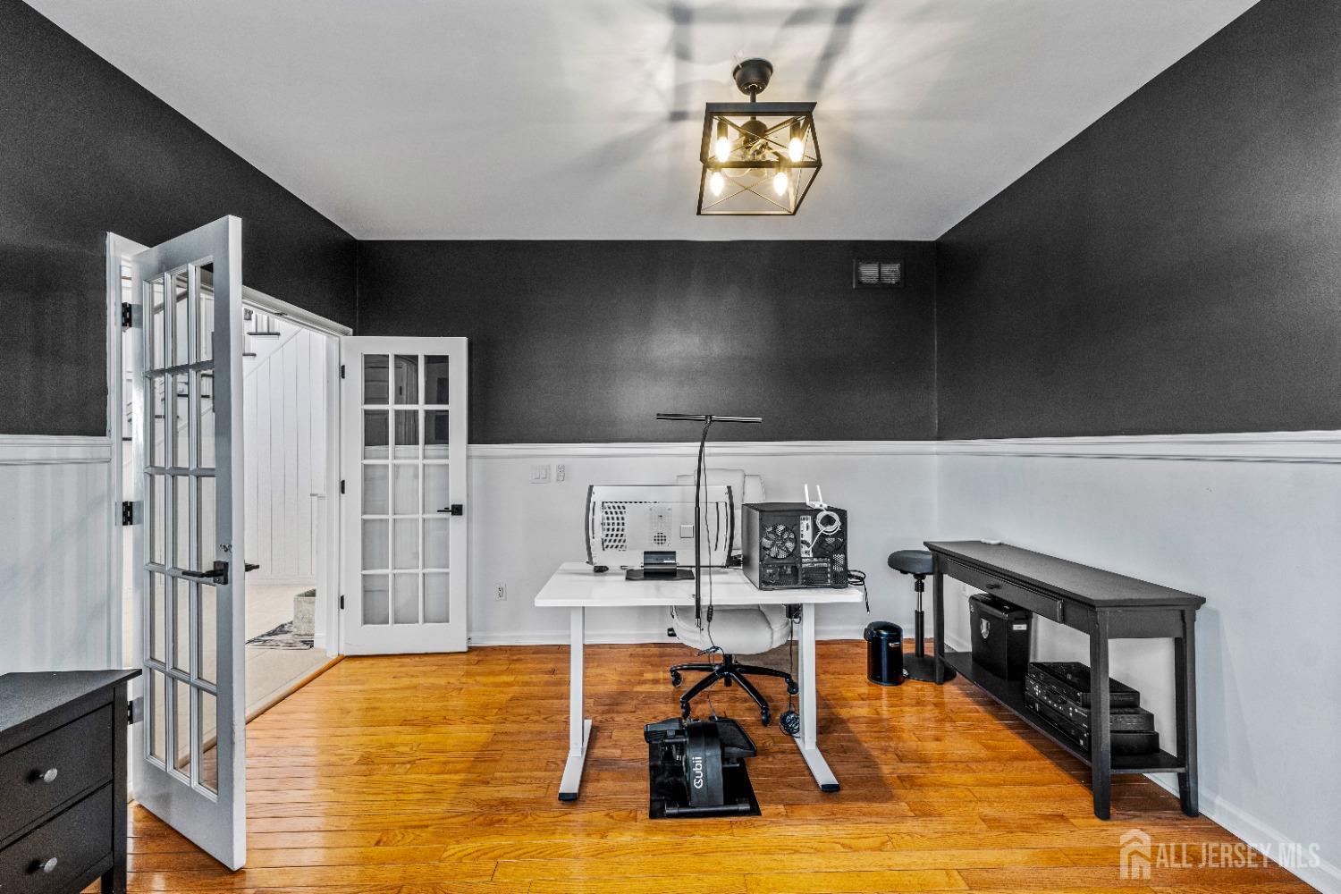 5 MacFarlane Circle Monroe Township, NJ 08831 - Photo 21 of 67