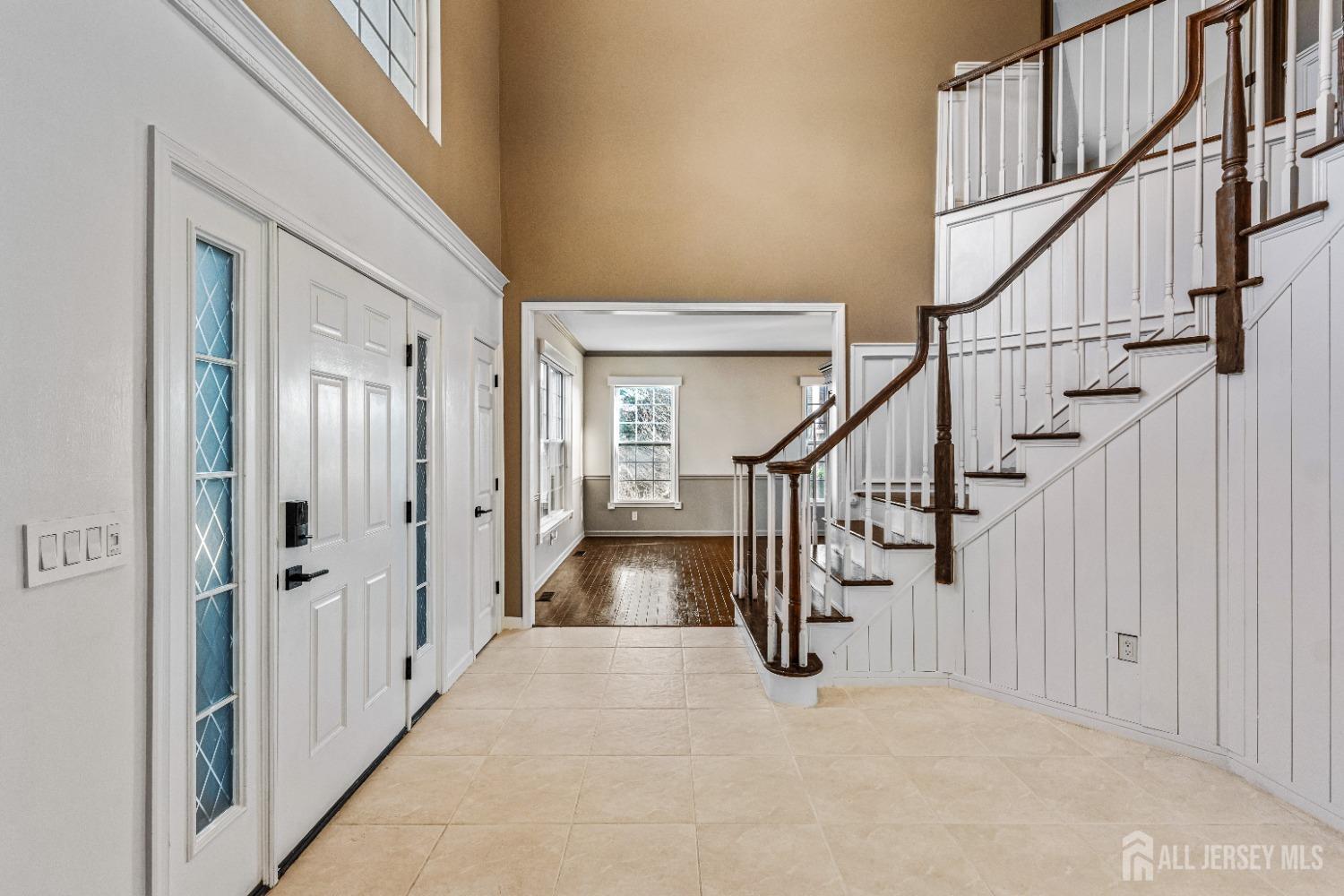 5 MacFarlane Circle Monroe Township, NJ 08831 - Photo 22 of 67