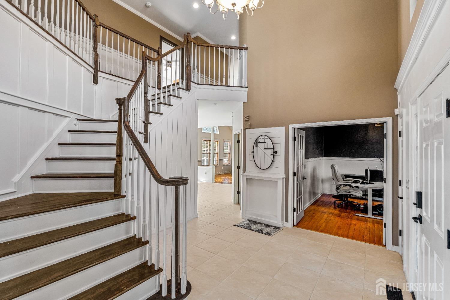 5 MacFarlane Circle Monroe Township, NJ 08831 - Photo 23 of 67